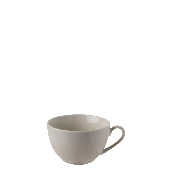 Kaffeeset 8-tlg. | Elements North Structure