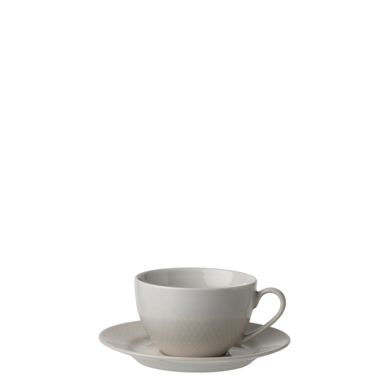 Kaffeeset 8-tlg. | Elements North Structure