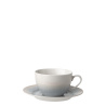 Kaffeeset 8-tlg. — Elements Vulcano Sand la brise