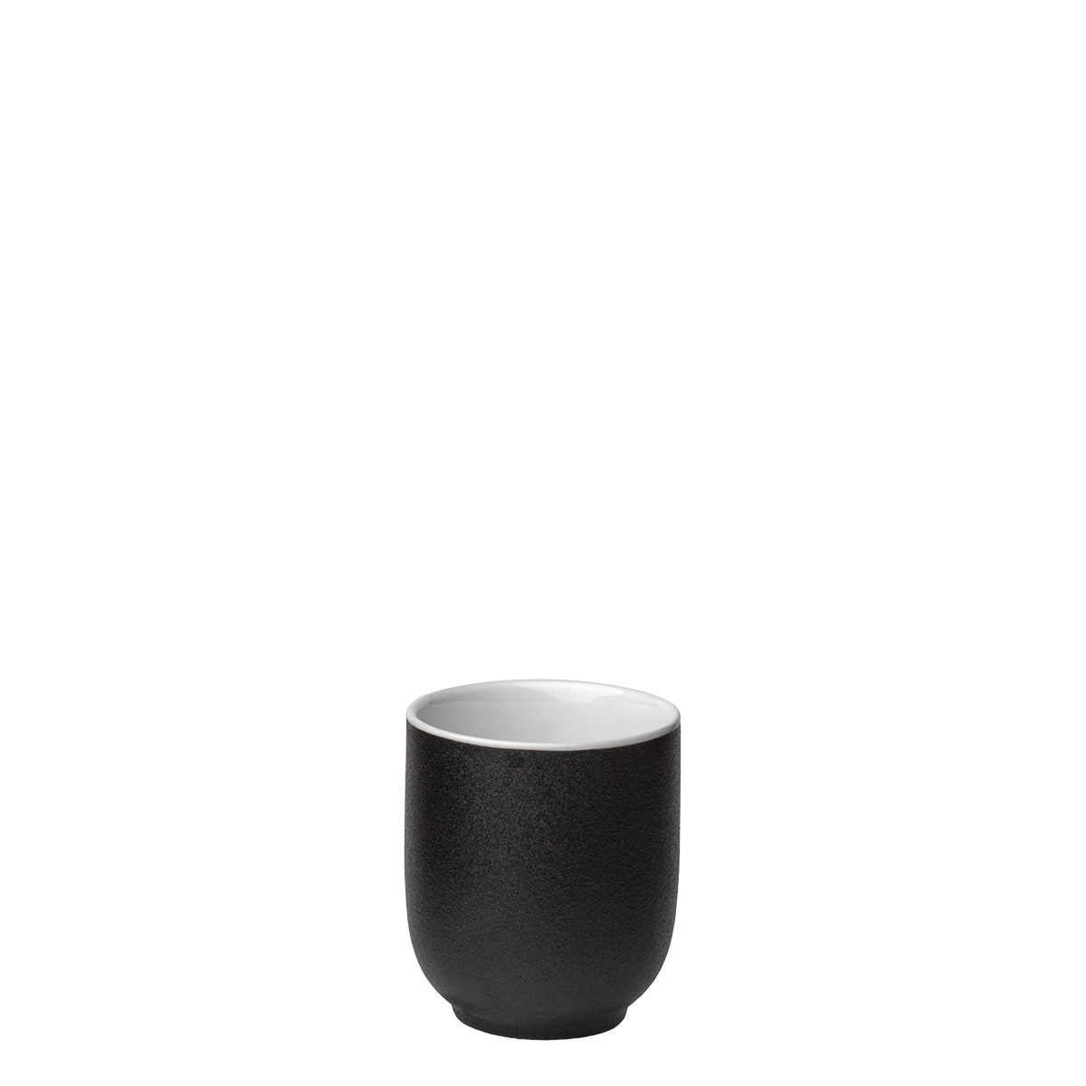 Becher 220 ml | Basic Levante