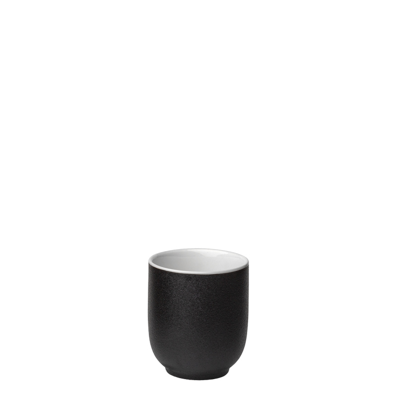 Becher 220 ml | Basic Levante