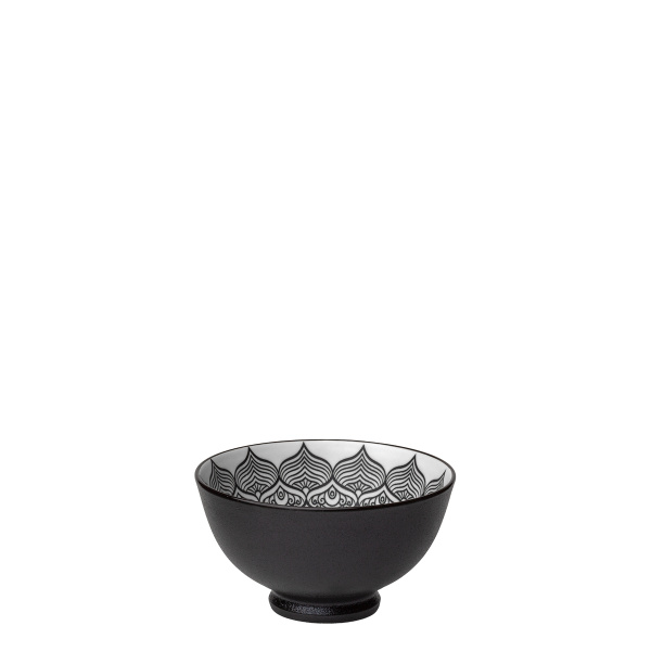 Schale 11,5 cm | Basic Levante