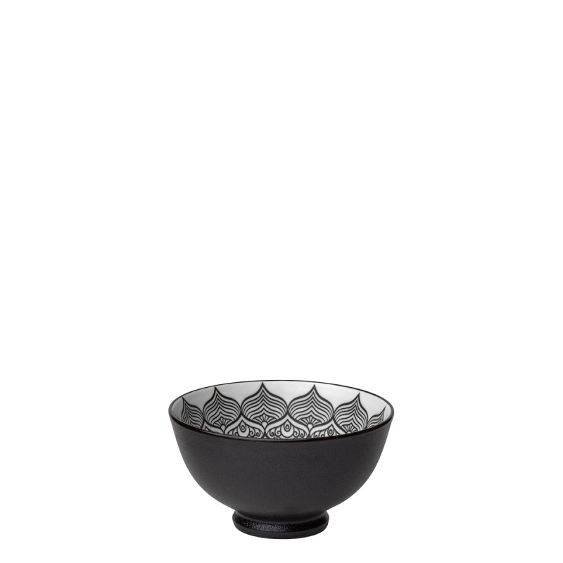 Schale 11,5 cm | Basic Levante