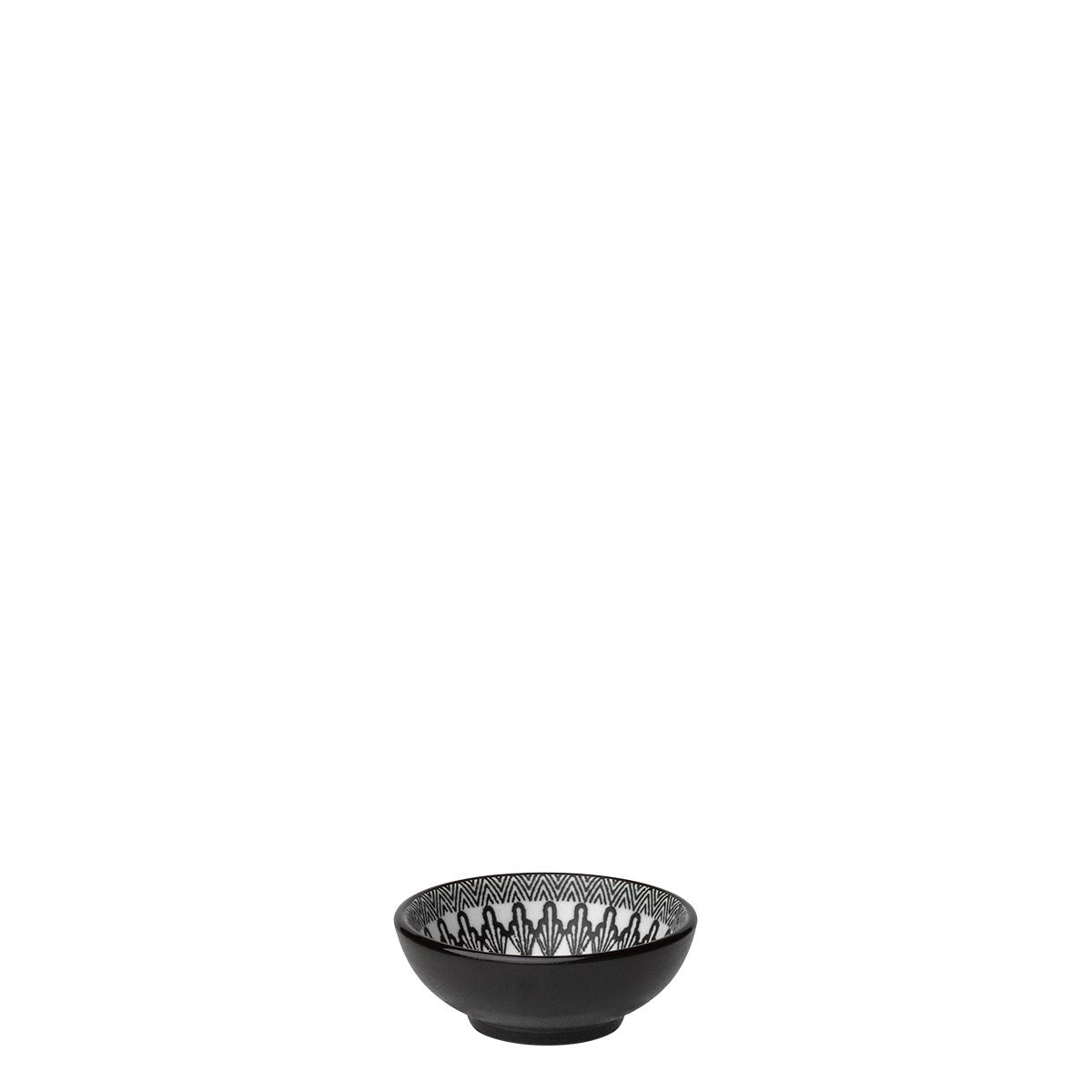 Runde Schale 7,8 cm | Basic Levante