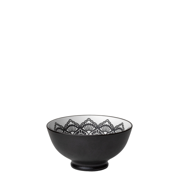 Schale 14 cm | Basic Levante