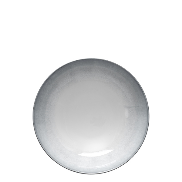 Schale 18 cm 4er-Set - Elements Vulcano