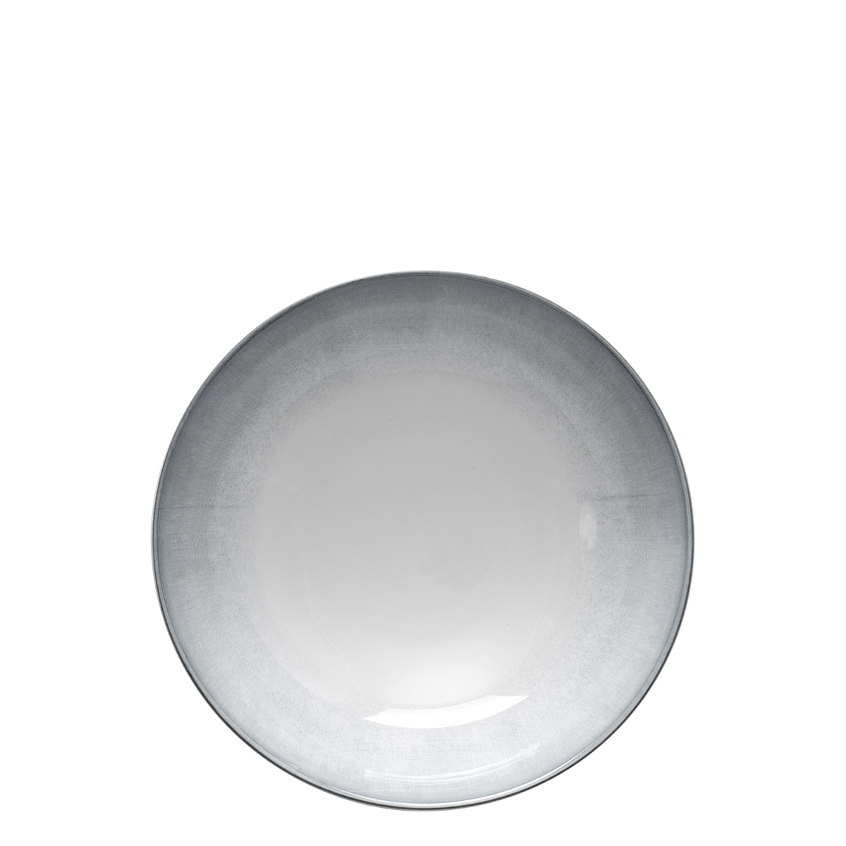 Schale 18 cm 4er-Set - Elements Vulcano