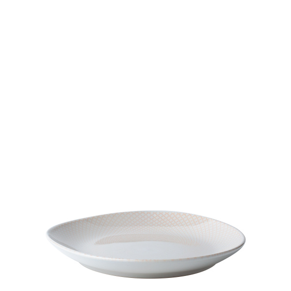 Dessertteller Coupe 21 cm 4 Stk. | Elements North