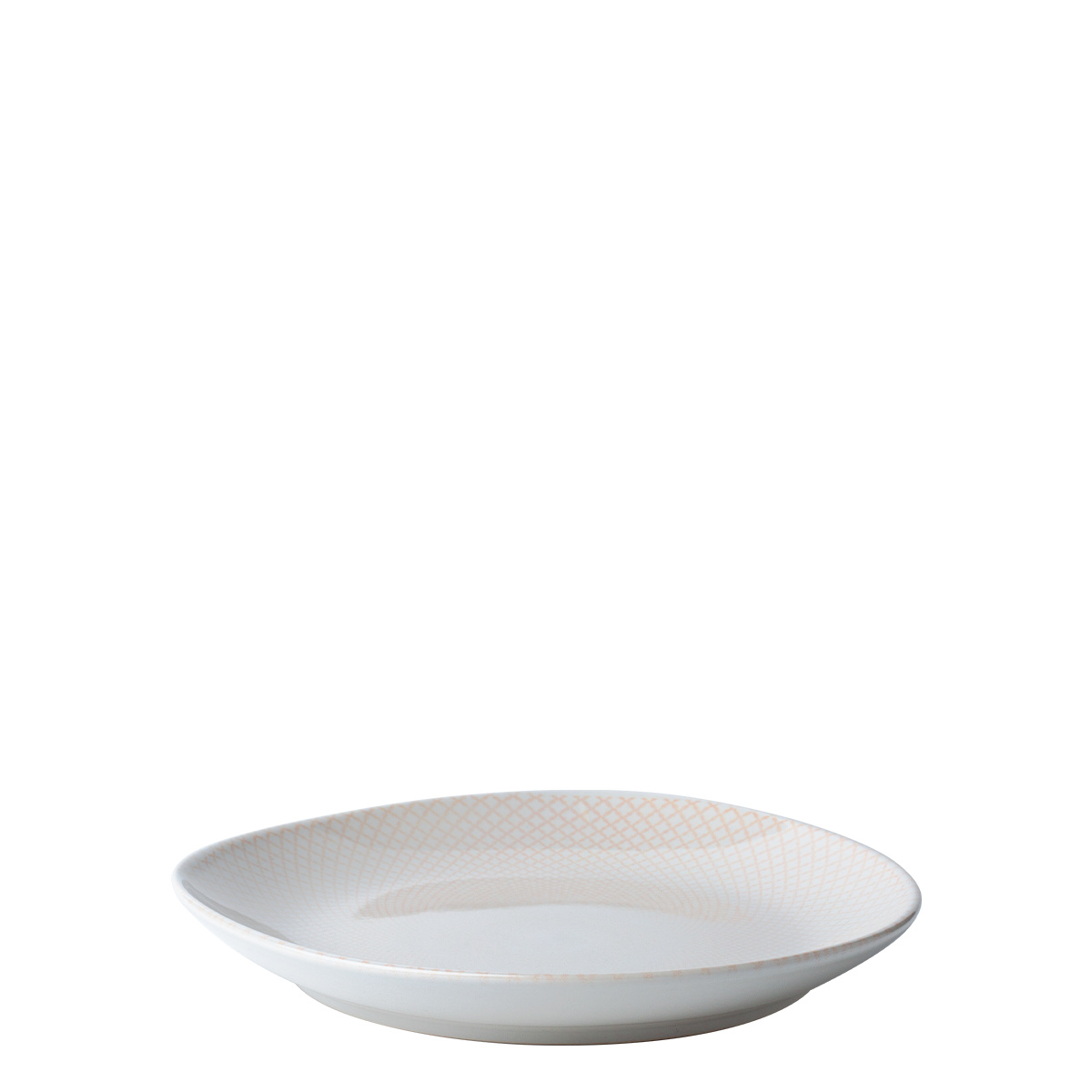 Dessertteller Coupe 21 cm 4 Stk. | Elements North