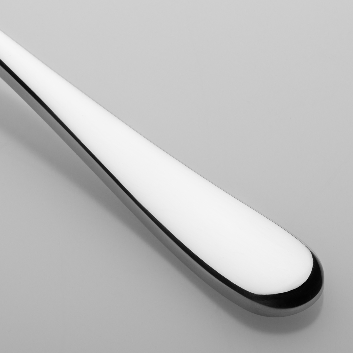 Besteckset 40 tlg. - 7th Generation Cloud