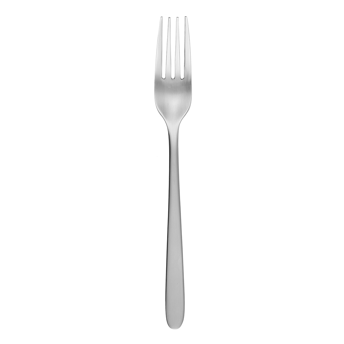 Dessert-/Menügabel – Callisto CNS