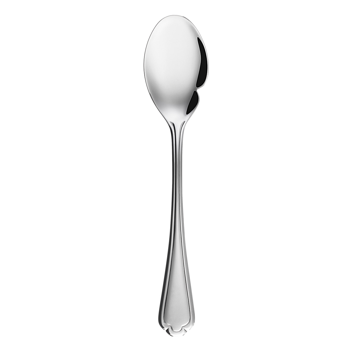 Gourmetlöffel – Chateau Classic