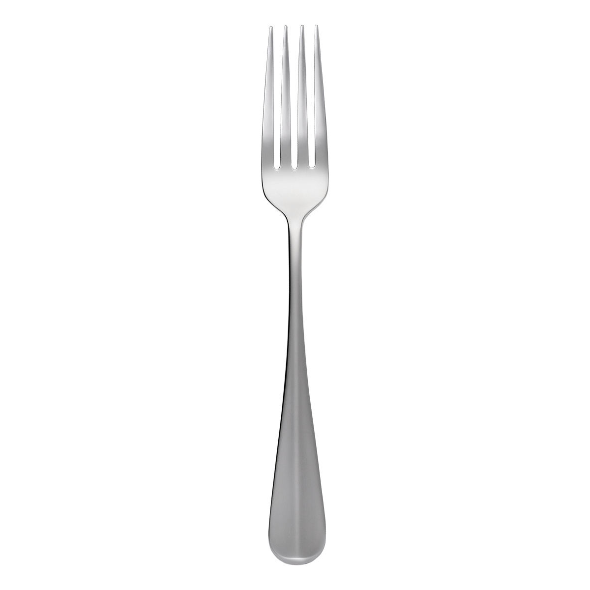 Essgabel – Baguette Gastro