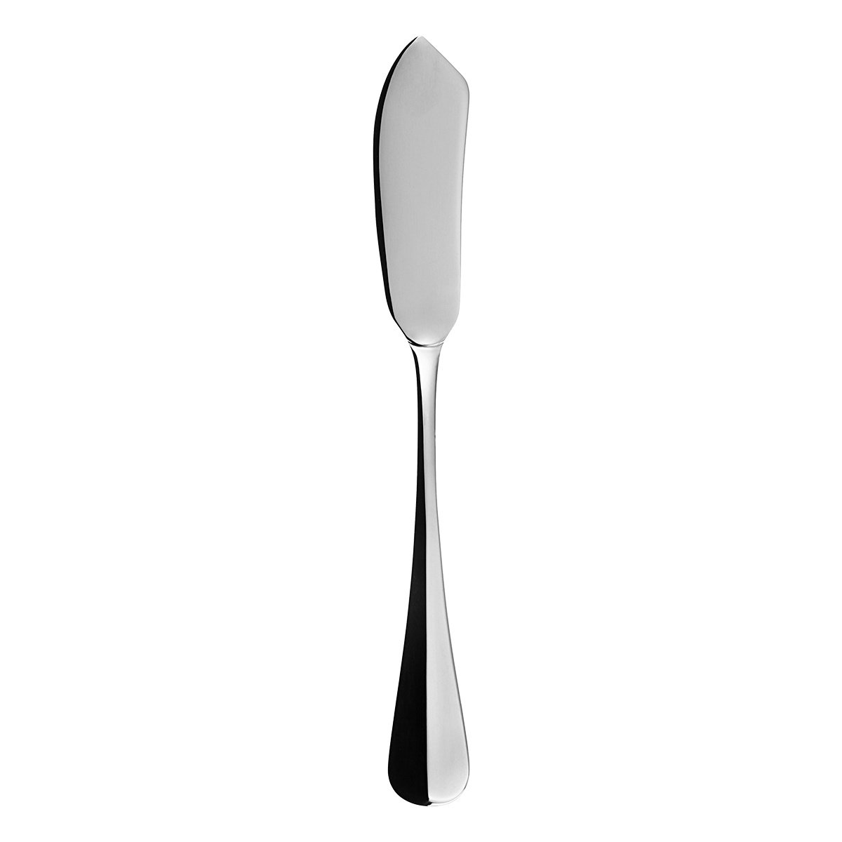 Fischmesser – Baguette das Original