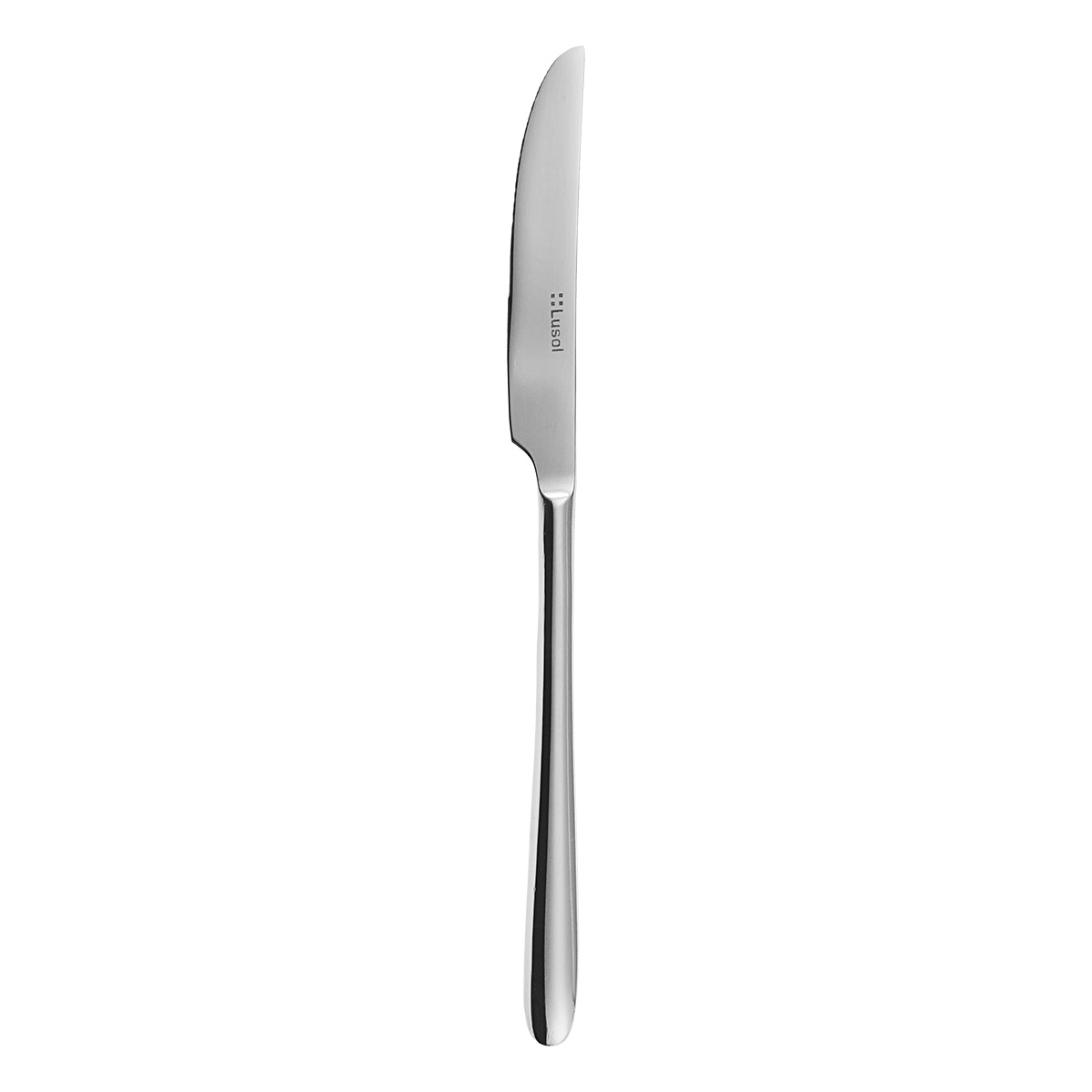 Buttermesser – Callisto CNS