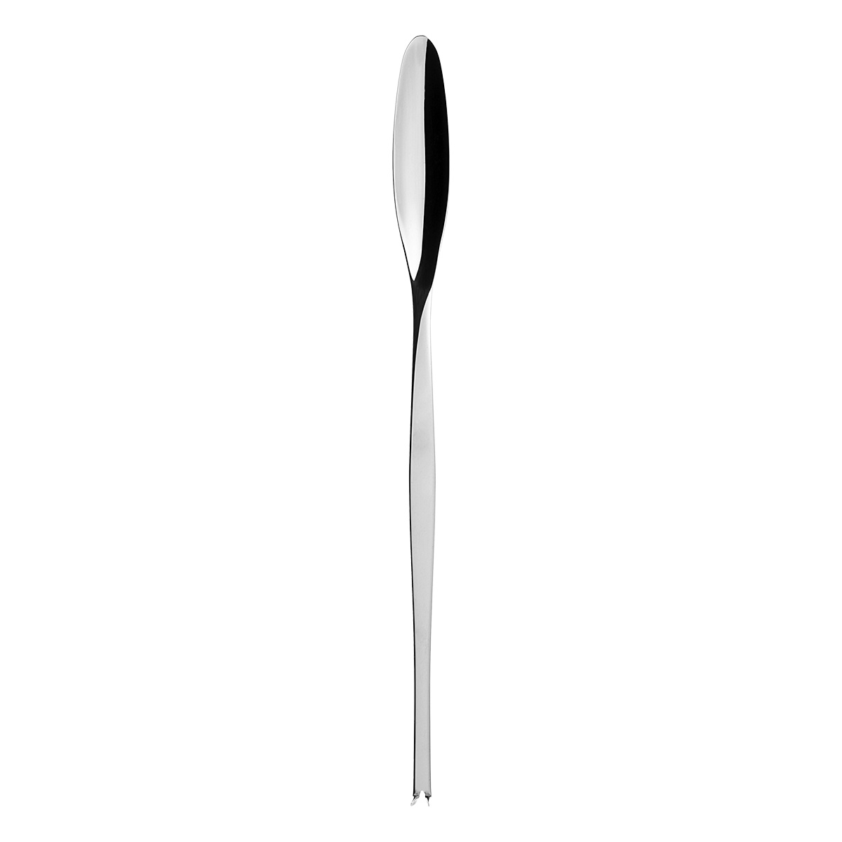 Hummergabel – Baguette Gastro