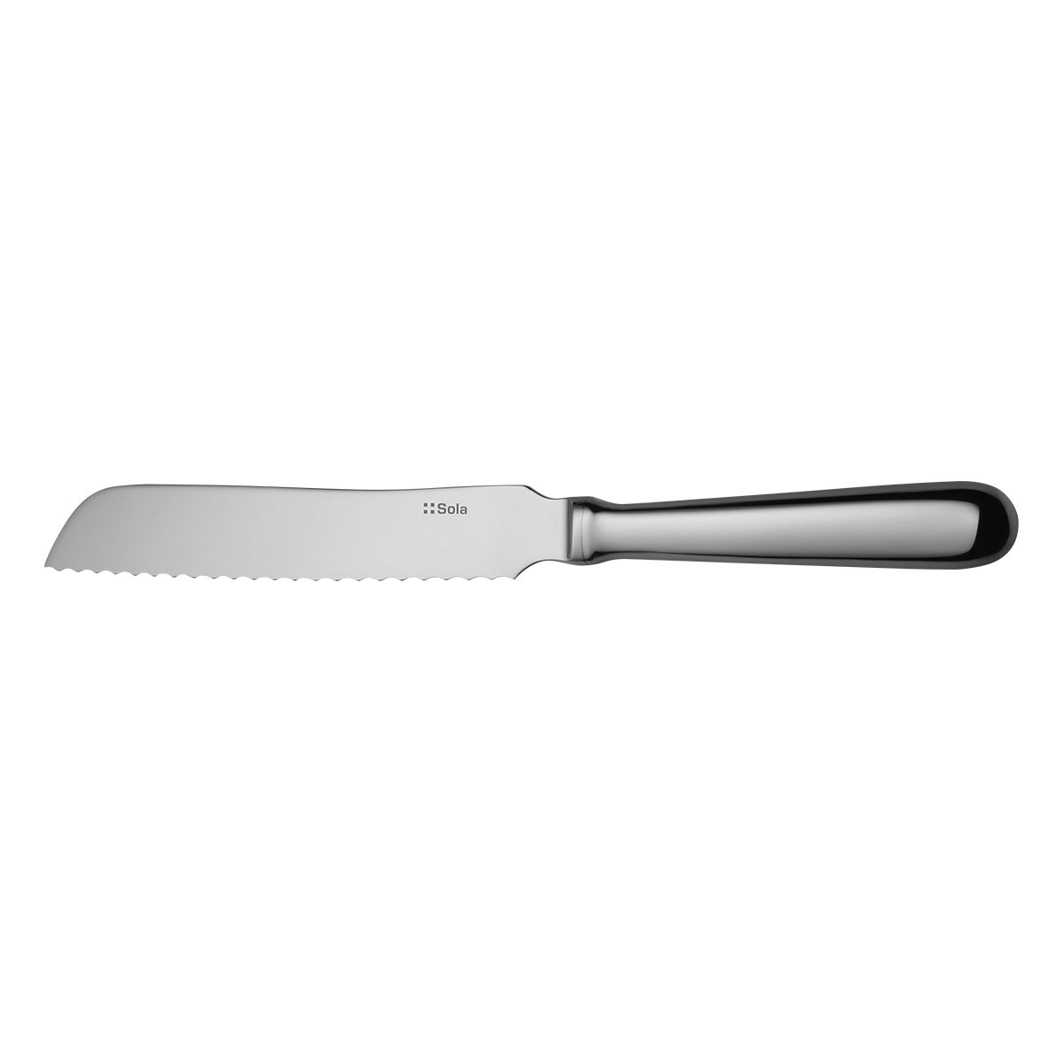 Brotmesser – Baguette das Original