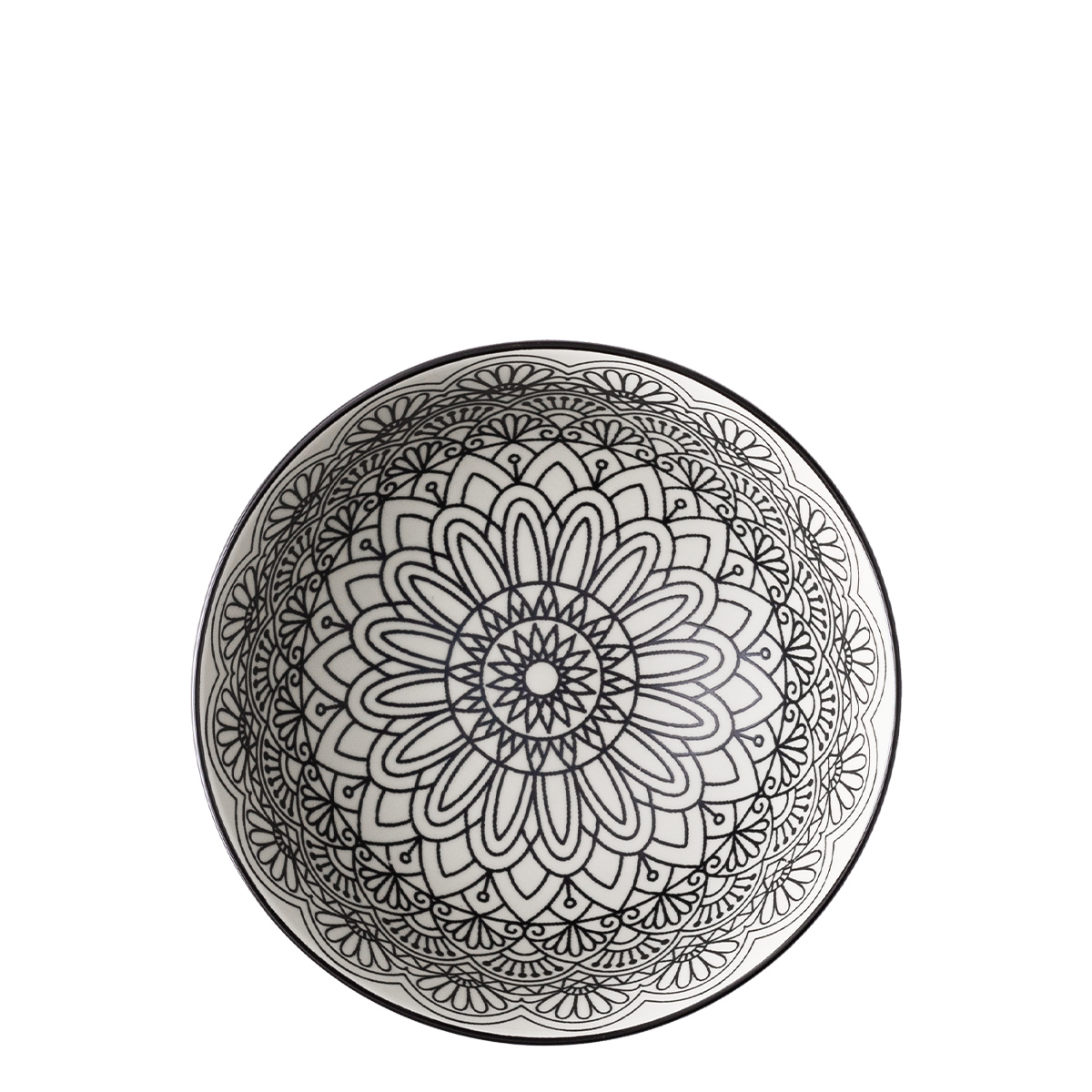 Schale 15,2 cm | Basic Levante