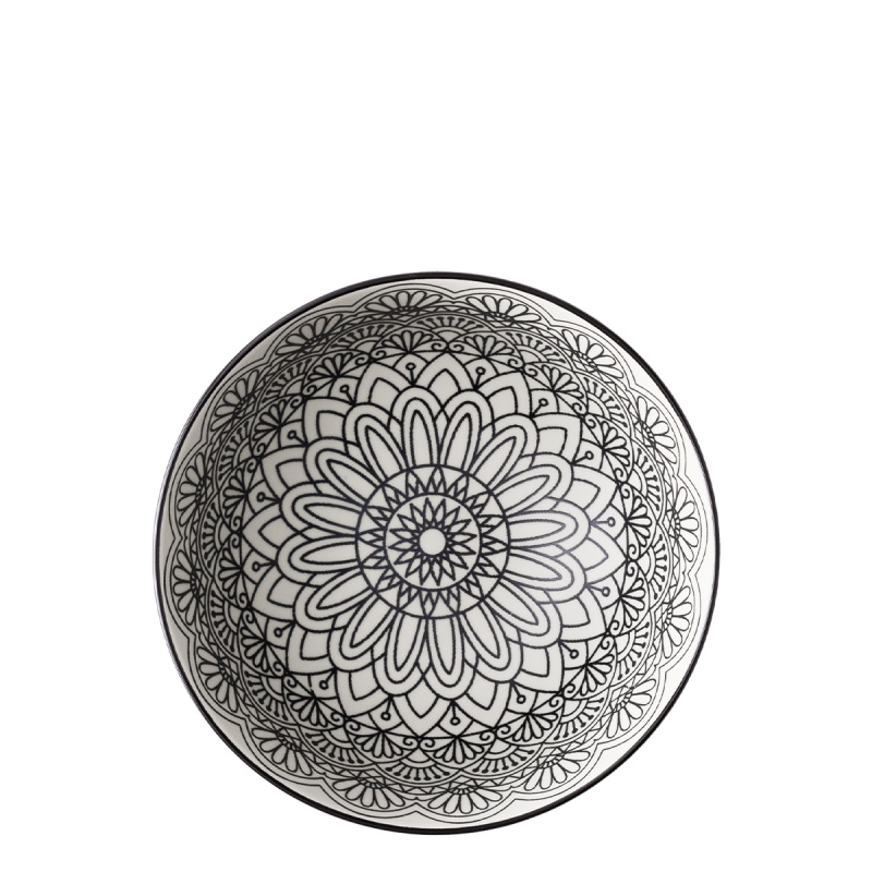 Schale 15,2 cm | Basic Levante