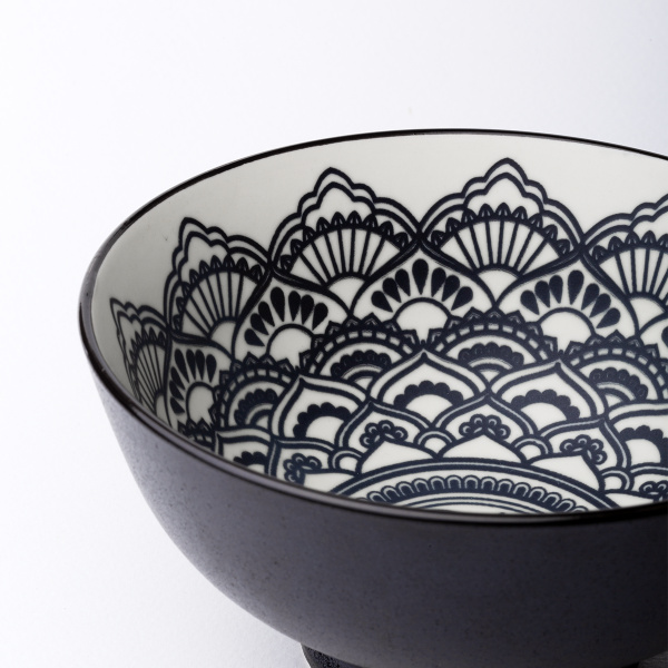 Schale 14 cm | Basic Levante