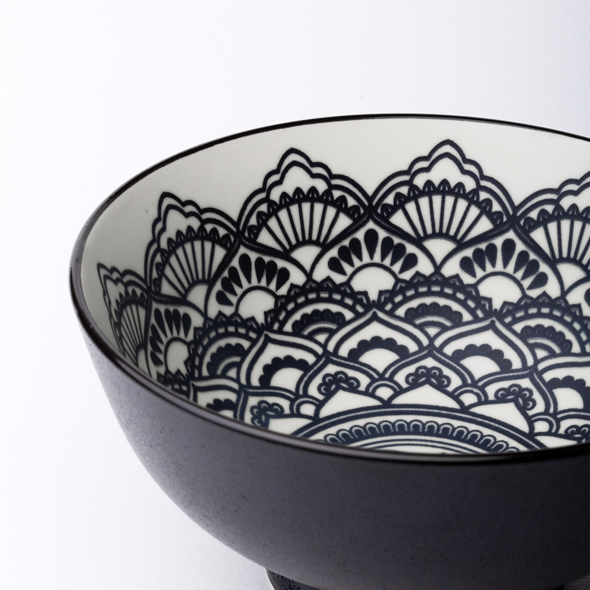 Schale 14 cm | Basic Levante