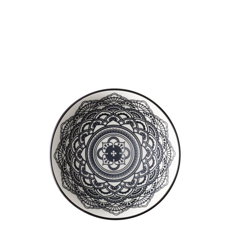 Schale 14 cm | Basic Levante
