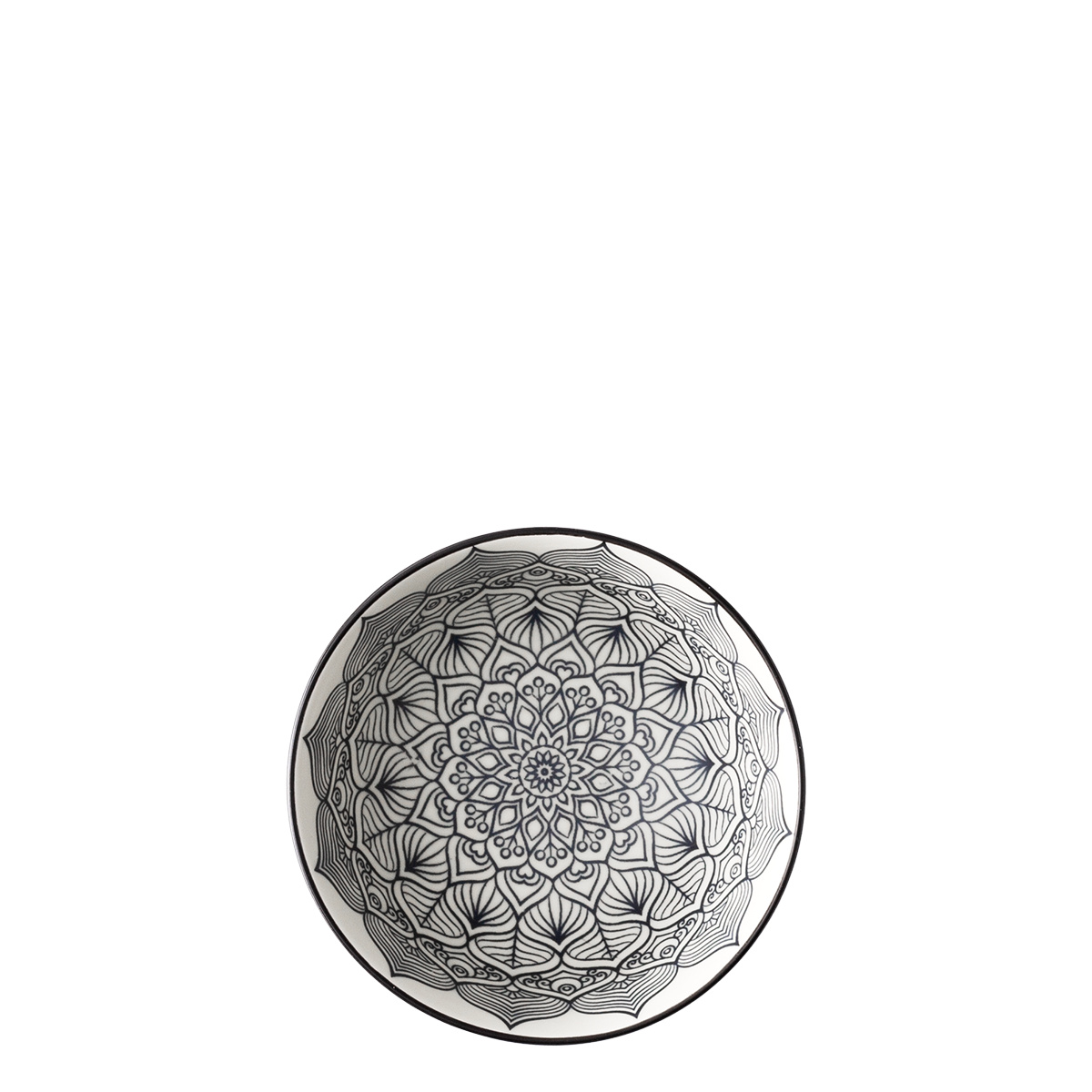 Schale 11,5 cm | Basic Levante
