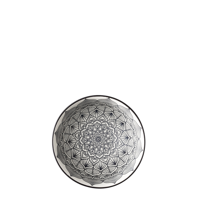 Schale 11,5 cm | Basic Levante