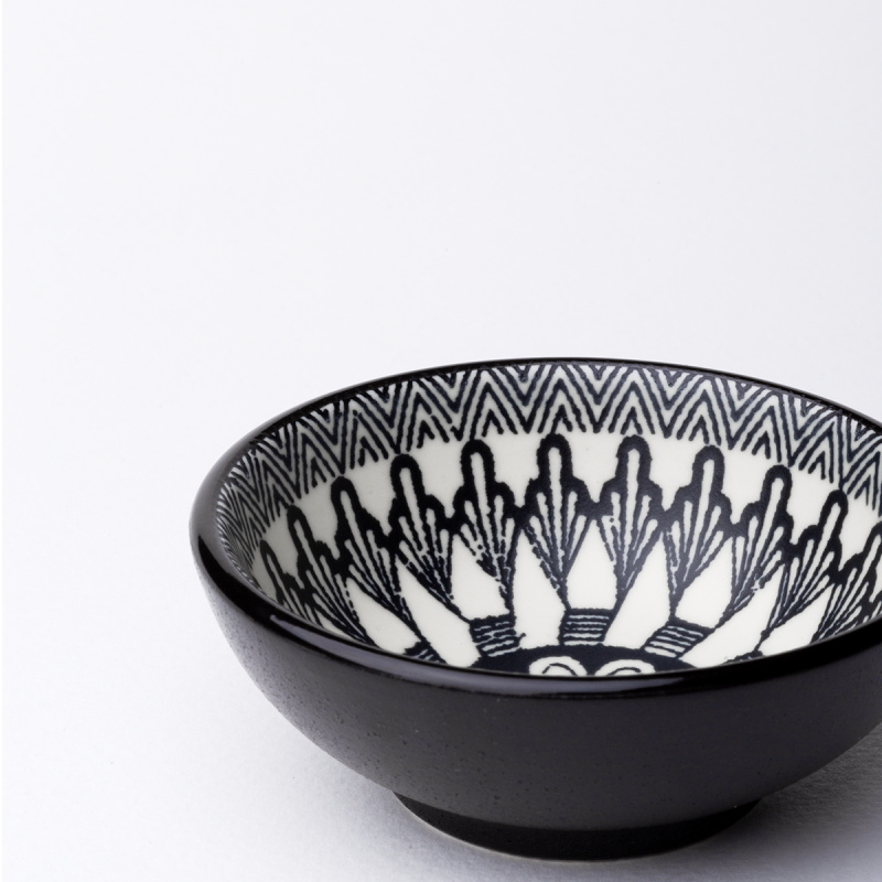 Runde Schale 7,8 cm | Basic Levante