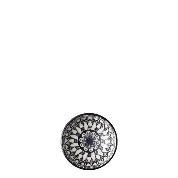 Runde Schale 7,8 cm | Basic Levante