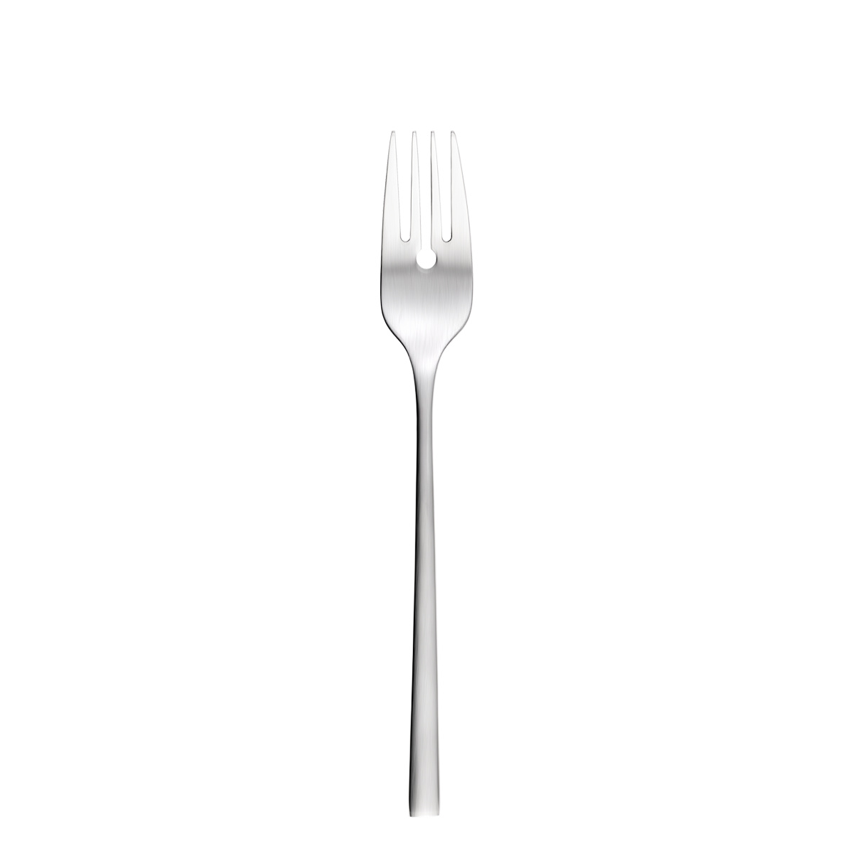 Fischgabel – Living matt