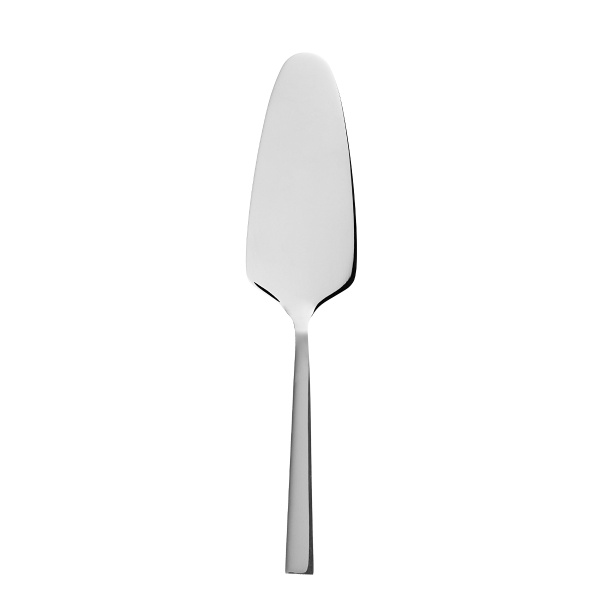Tortenheber – London