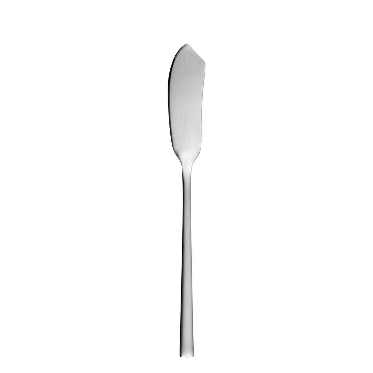 Fischmesser – Living matt