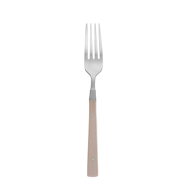 Essgabel – Image Maple Wood