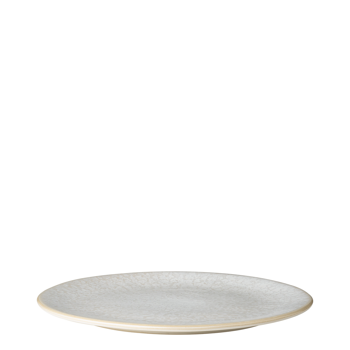 Speiseteller Coupe 28 cm - Gaya Elements Lumina North
