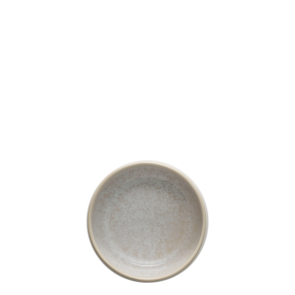 Schale 10 cm – Gaya Elements Lumina North