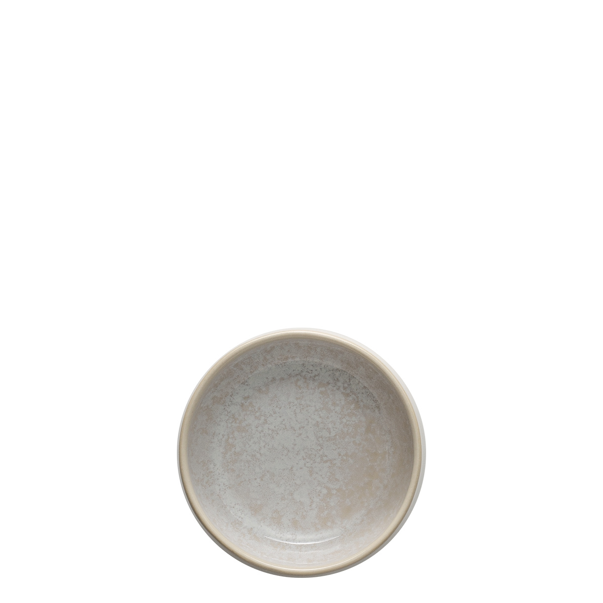 Schale 10 cm – Gaya Elements Lumina North