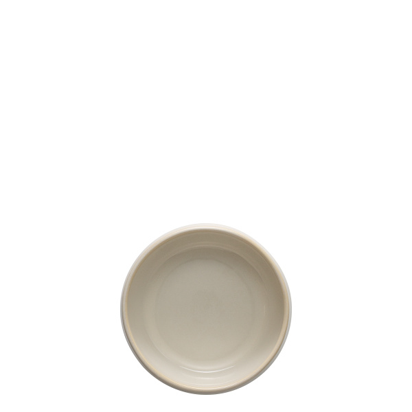 Schale 10 cm – Gaya Elements North Quest