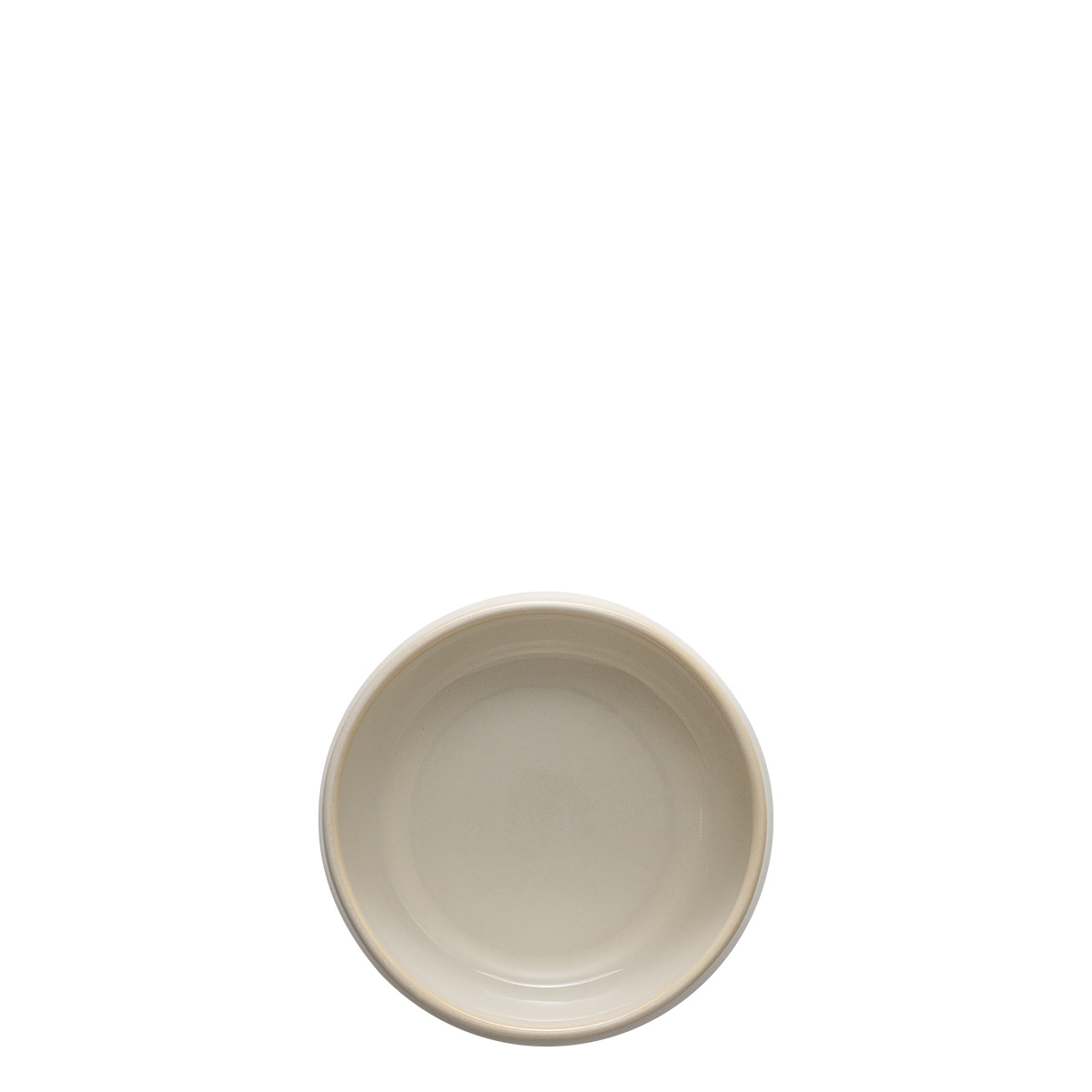 Schale 10 cm – Gaya Elements North Quest