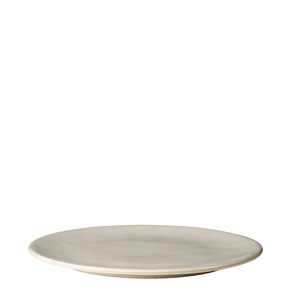 Speiseteller Coupe 28 cm - Gaya Elements North Quest