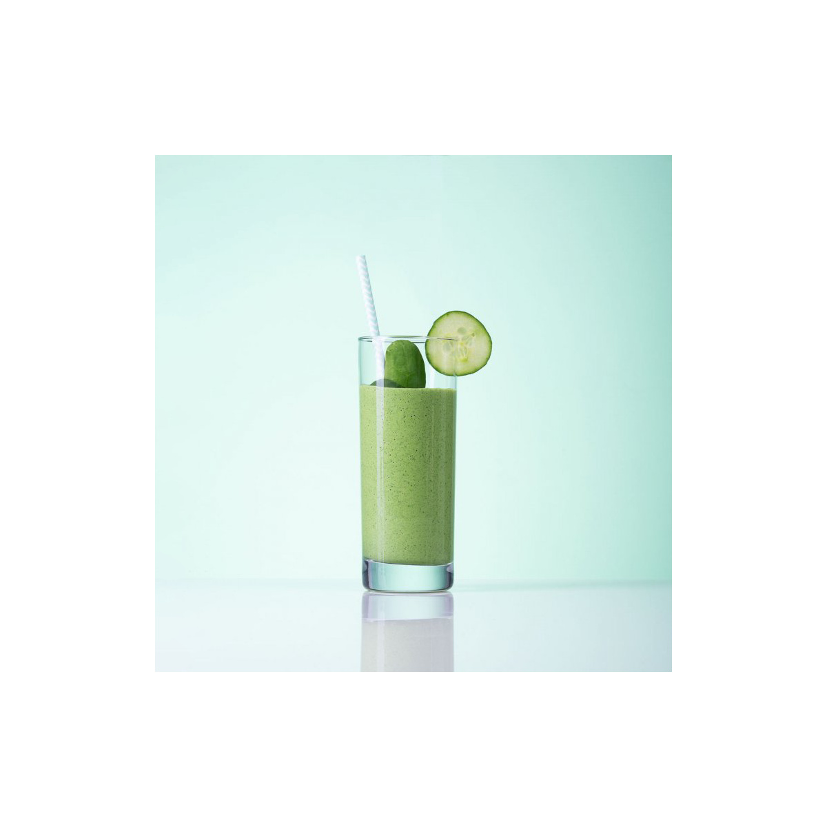 Longdrinkglas Set 3-tlg. - Basic