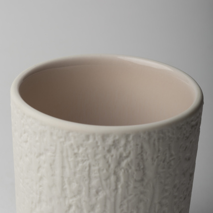 Kaffeetasse 300 ml | Gaya Atelier North Rock