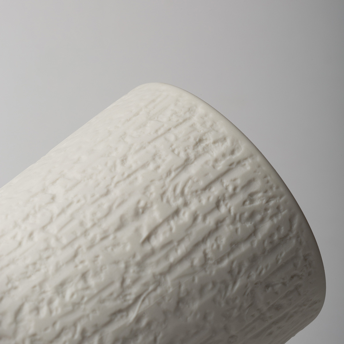 Kaffeetasse 220 ml | Gaya Atelier Glacial Ice Rock