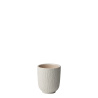 Moccabecher 80 ml — Gaya Atelier North Rock