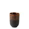 Kaffeebecher 300 ml – Gaya Atelier Amber