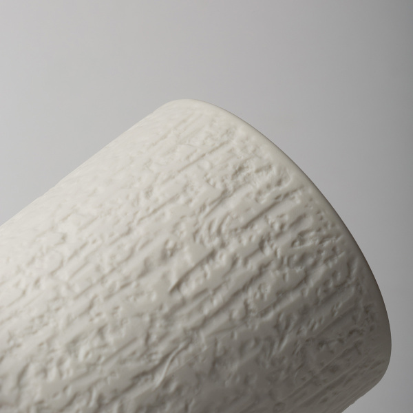 Kaffeetasse 300 ml | Gaya Atelier Glacial Ice Rock