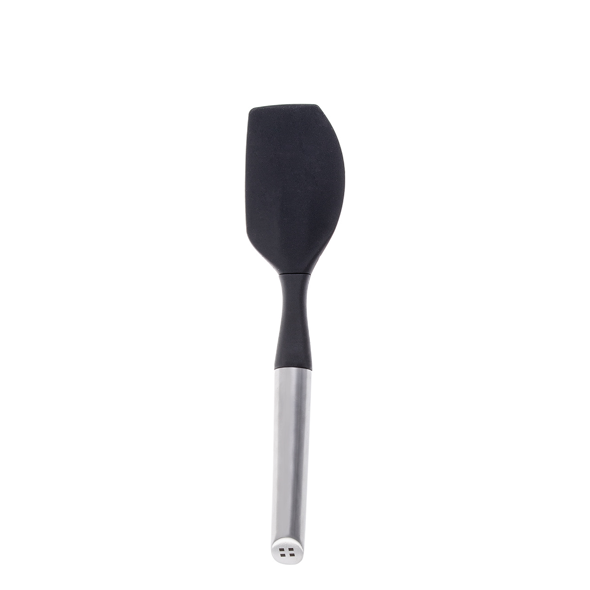 Silikon-Teigschaber 28,5 cm | Lunasol