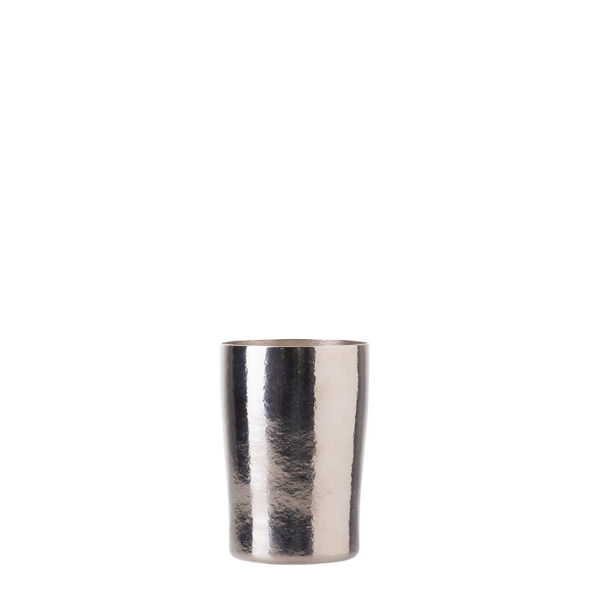 Titanbecher 330 ml | to Go Lusol