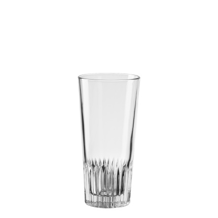 Longdrinkglas 350 ml | Buzz