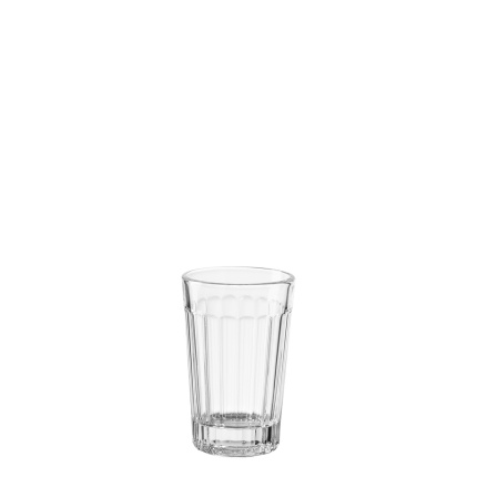 Espressoglas 100 ml | Libbey Art E